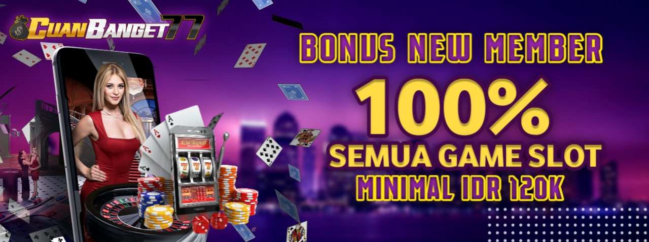 promo